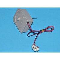 Hisense Fridge & Freezer Fan | PN: HS1099387