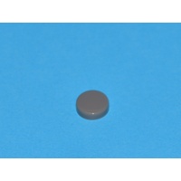 Hisense Fridge & Freezer Plug | PN: HS1099389