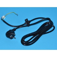 Hisense Fridge & Freezer Supply Cord | PN: HS1099390