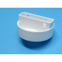 Hisense Fridge & Freezer Thermostat Knob | PN: HS1099392