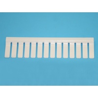 Hisense Fridge & Freezer Bottle Retainer | PN: HS1099395