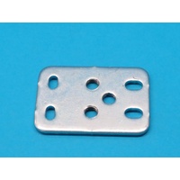 Hisense Fridge & Freezer Adjustable Foot | PN: HS1099398
