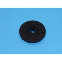 Hisense Fridge & Freezer Absorber | PN: HS1099399