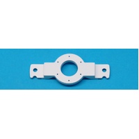 Hisense Fridge & Freezer Fan Holder | PN: HS1099400