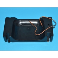 Hisense Fridge & Freezer Condensate Container | PN: HS1099401