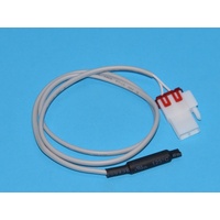 Hisense Fridge & Freezer Temperature Sensor | PN: HS1099408