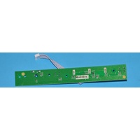 Hisense Fridge & Freezer Logic Board | PN: HS1099409