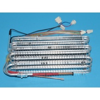 Hisense Fridge & Freezer Evaporator Ass | PN: HS1099411