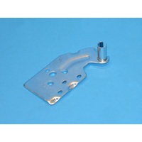 Hisense Fridge & Freezer Upper Hinge | PN: HS1099425