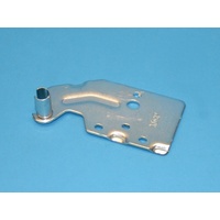 Hisense Fridge & Freezer Upper Hinge | PN: HS1099426