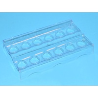 Hisense Fridge & Freezer Egg Tray | PN: HS1099428