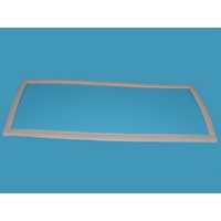 Hisense Fridge & Freezer Magnetic Gasket | PN: HS1099429