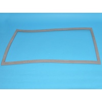 Hisense Fridge & Freezer Magnetic Gasket | PN: HS1099430