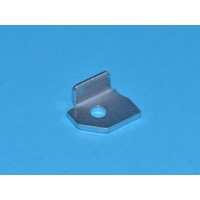 Hisense Fridge & Freezer Door Stopper | PN: K1467020