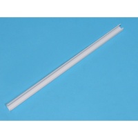 Hisense Fridge & Freezer Inner Door Gasket | PN: HS1099433