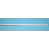 Hisense Fridge & Freezer Drawer Cover | PN: HS1099434