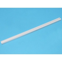 Hisense Fridge & Freezer Inner Door Gasket | PN: HS1099435