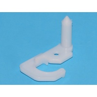 Hisense Fridge & Freezer Door Stopper | PN: HS1099436