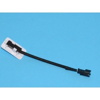 Hisense Fridge & Freezer Switch Housing | PN: HS1099437