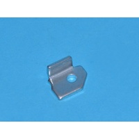 Hisense Fridge & Freezer Door Stopper | PN: HS1099438