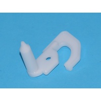 Hisense Fridge & Freezer Door Stopper | PN: HS1099439