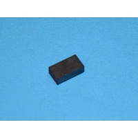 Hisense Fridge & Freezer Magnet | PN: HS1099440