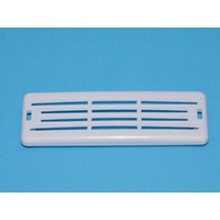 Hisense Fridge & Freezer Air Duct Cover | PN: HS1099442