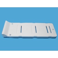 Hisense Fridge & Freezer Air Duct Insulation | PN: HS1099443