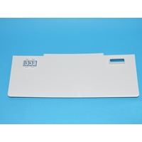 Hisense Fridge & Freezer Air Duct Cover | PN: HS1099444