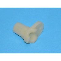 Hisense Fridge & Freezer Door Stopper | PN: HS1099448