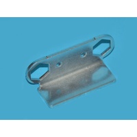 Hisense Fridge & Freezer Door Stopper | PN: HS1099449