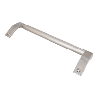 Hisense Fridge & Freezer Handle Cover | PN: K1468398