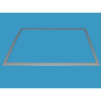 Hisense Fridge & Freezer Magnetic Gasket | PN: HS1099453