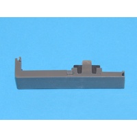 Hisense Fridge & Freezer Decorative Cover | PN: HS1099455