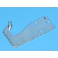 Hisense Fridge & Freezer Upper Hinge | PN: HS1099456