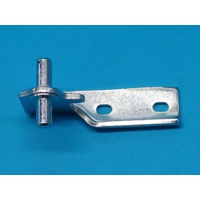 Hisense Fridge & Freezer Central Hinge | PN: HS1099457