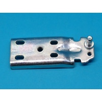 Hisense Fridge & Freezer Lower Hinge | PN: HS1099458