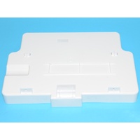 Hisense Fridge & Freezer Drip Tray | PN: HS1099461