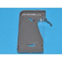 Hisense Fridge & Freezer Hinge Cover | PN: HS1099462
