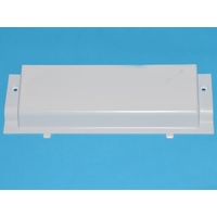 Hisense Fridge & Freezer Air Duct Cover | PN: HS1099468