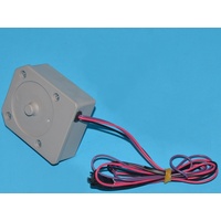Hisense Fridge & Freezer Fan | PN: K1468519
