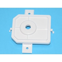 Hisense Fridge & Freezer Fan Holder | PN: HS1099470