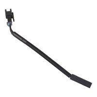 Hisense Fridge & Freezer Magnetic Switch 24V | PN: HS1099472