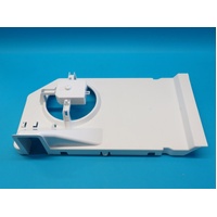 Hisense Fridge & Freezer Air Duct | PN: HS1099473