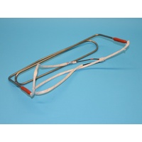 Hisense Fridge & Freezer Drain Defrost Heater | PN: HS1099474