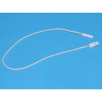 Hisense Fridge & Freezer Sensor | PN: HS1099475