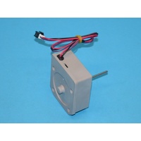 Hisense Fridge & Freezer Fan | PN: HS1099476