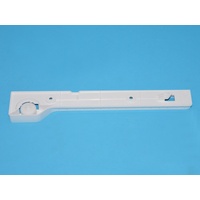 Hisense Fridge & Freezer Drawer Guide | PN: HS1099478