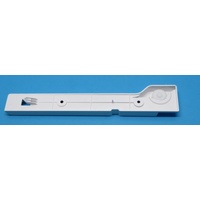 Hisense Fridge & Freezer Drawer Guide | PN: HS1099479