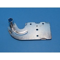 Hisense Fridge & Freezer Upper Hinge | PN: HS1099481
